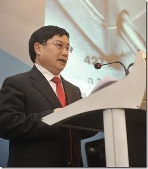 11923_446241b2762756f