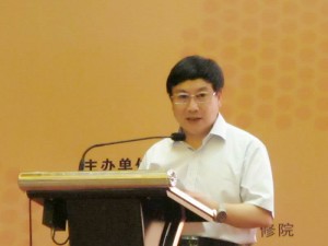 31b26bc295afdd1781cbc5412483d0d1