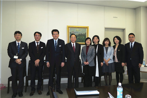 3.张亮副秘书长一行与三联东京日联银行合影_副本.jpg 3.张亮副秘书长一行与三联东京日联银行合影_副本.jpg