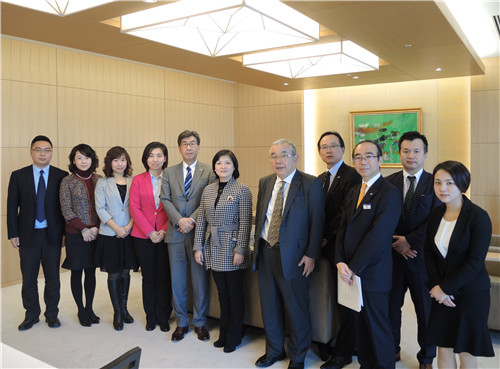 2.张亮副秘书长一行与瑞穗银行合影.jpg 2.张亮副秘书长一行与瑞穗银行合影.jpg