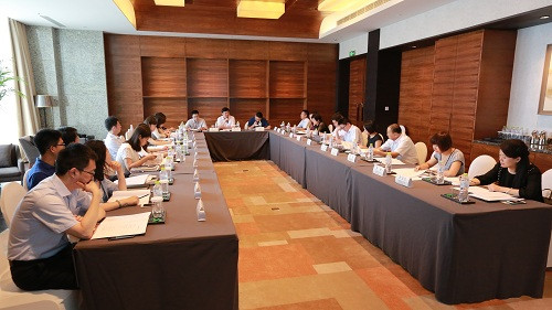 会议现场.jpg 会议现场.jpg