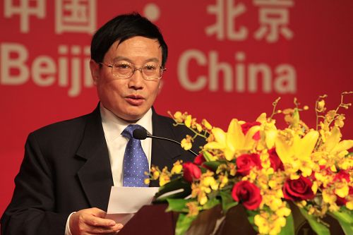 晚宴1压缩.jpg 晚宴1压缩.jpg