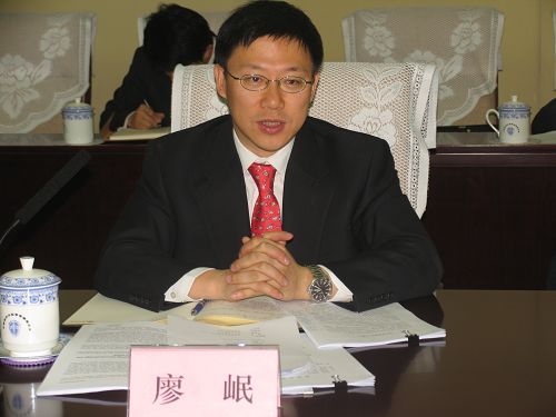 拜访2压缩.jpg 拜访2压缩.jpg