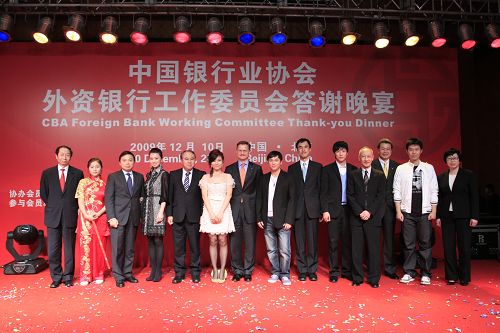 晚宴4压缩.jpg 晚宴4压缩.jpg