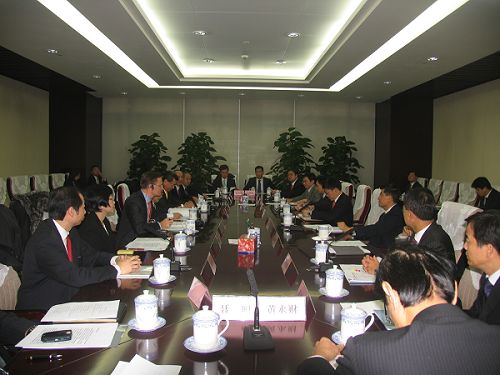 拜访1压缩.jpg 拜访1压缩.jpg