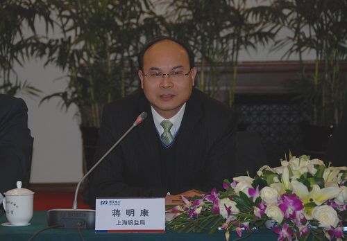 DSC_7588b压缩.jpg DSC_7588b压缩.jpg