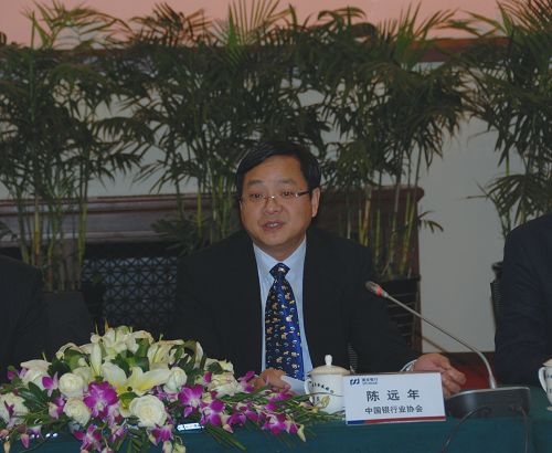 DSC_7585b压缩.jpg DSC_7585b压缩.jpg