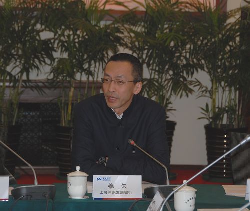 DSC_7594b压缩.jpg DSC_7594b压缩.jpg