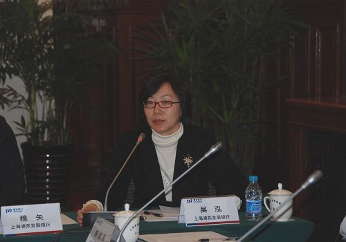 DSC_7598b压缩.jpg DSC_7598b压缩.jpg