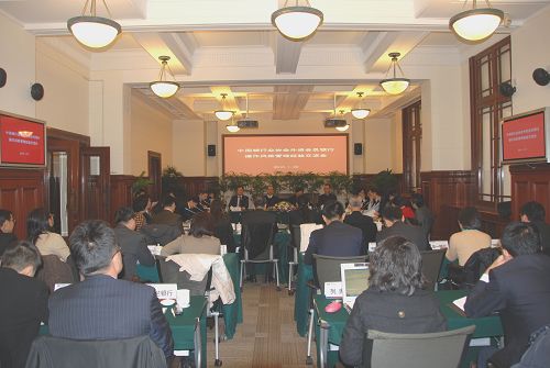 DSC_7586b压缩.jpg DSC_7586b压缩.jpg