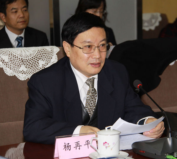 4压缩.jpg 4压缩.jpg