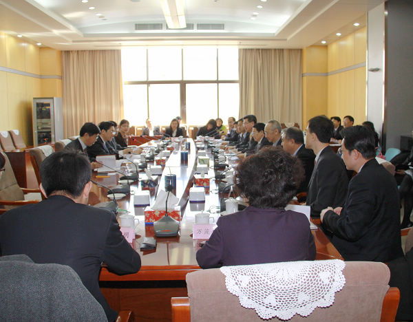 5压缩.jpg 5压缩.jpg