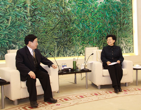 1压缩.jpg 1压缩.jpg