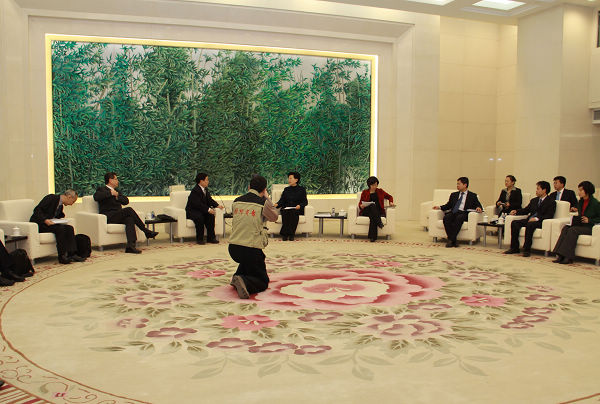 2压缩.jpg 2压缩.jpg