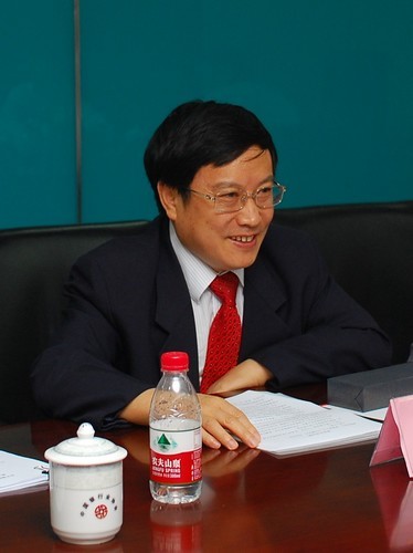 DSC_7288-0.jpg DSC_7288-0.jpg