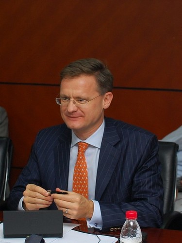 DSC_7297.jpg DSC_7297.jpg