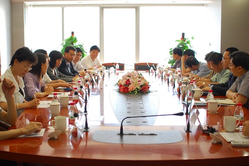 DSC_7328.jpg DSC_7328.jpg