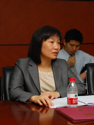 DSC_7313-1.jpg DSC_7313-1.jpg