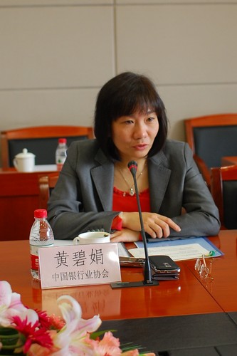 DSC_7330.jpg DSC_7330.jpg