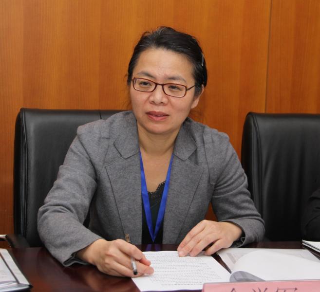 余秘常委会.jpg 余秘常委会.jpg