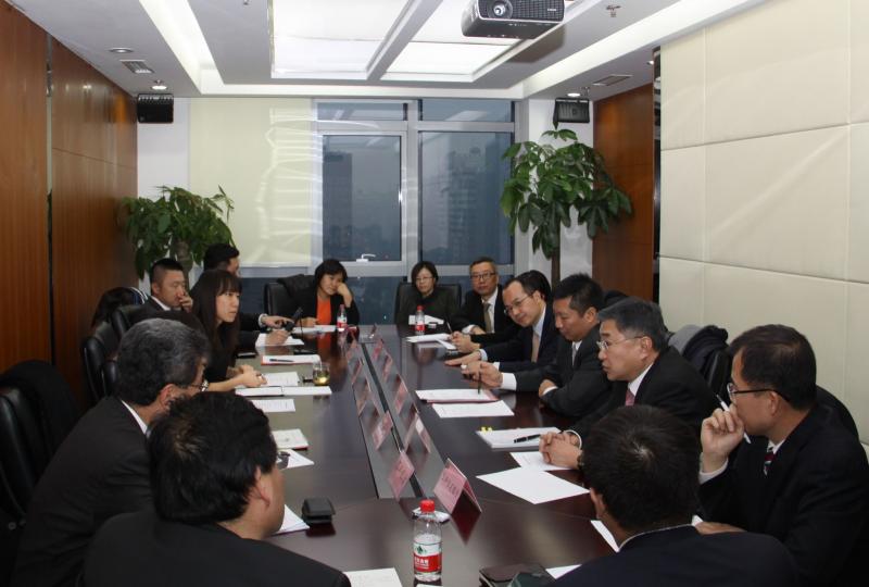 常委会.jpg 常委会.jpg