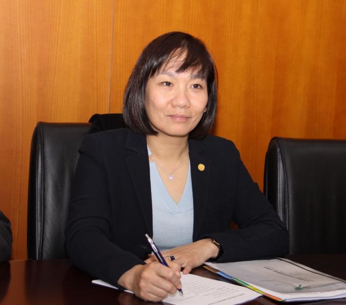 黄碧娟常委会.jpg 黄碧娟常委会.jpg