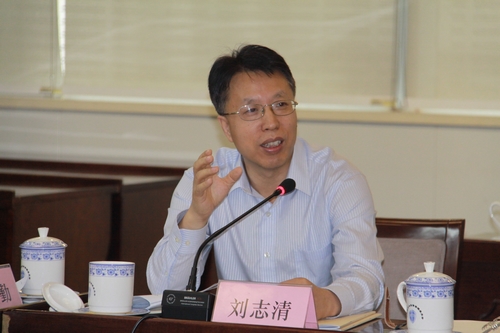 liuzhiqing.jpg liuzhiqing.jpg