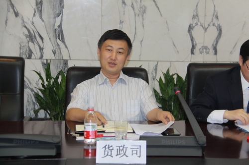 sunguofeng.jpg sunguofeng.jpg