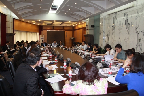 全景PBOC.jpg 全景PBOC.jpg