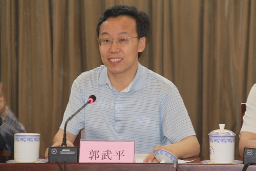 guowuping.jpg guowuping.jpg