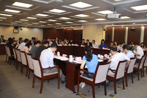 全景.jpg 全景.jpg