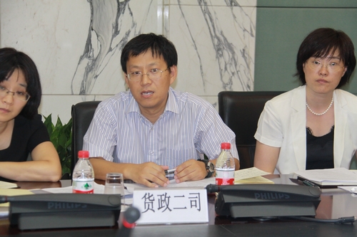 wangzuozheng.jpg wangzuozheng.jpg