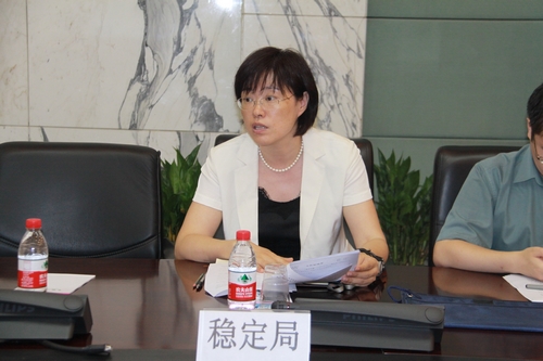 chenjianxin.jpg chenjianxin.jpg