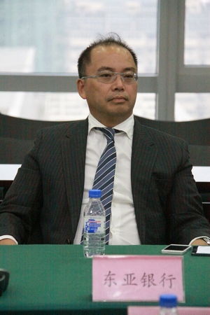 wuzhiqiang.jpg