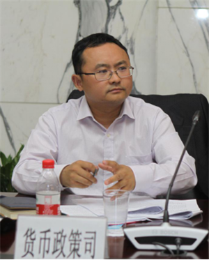 zhouyihai.jpg zhouyihai.jpg