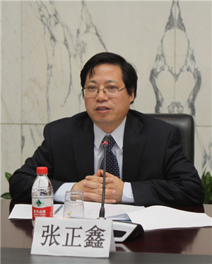 zhangzhengxin.jpg zhangzhengxin.jpg