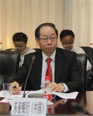 guandachang.jpg guandachang.jpg