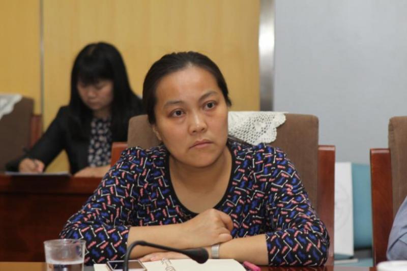 zhumin.jpg zhumin.jpg