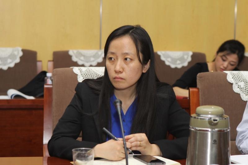 liuhongyu.jpg liuhongyu.jpg