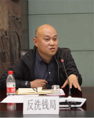 zhahong.jpg zhahong.jpg