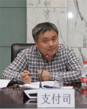 fangyiqiang.jpg fangyiqiang.jpg