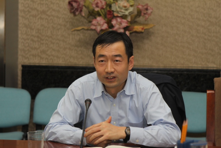 guosong.jpg guosong.jpg