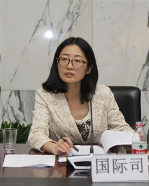 linran.jpg linran.jpg