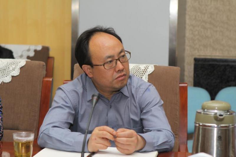 miaojian.jpg miaojian.jpg