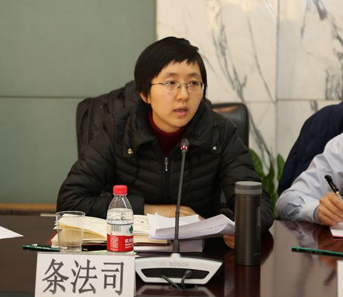 6条法司副处长景伟.jpg