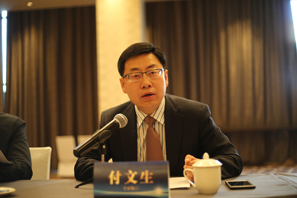 2.宁波银行副行长付文生讲话_副本.jpg