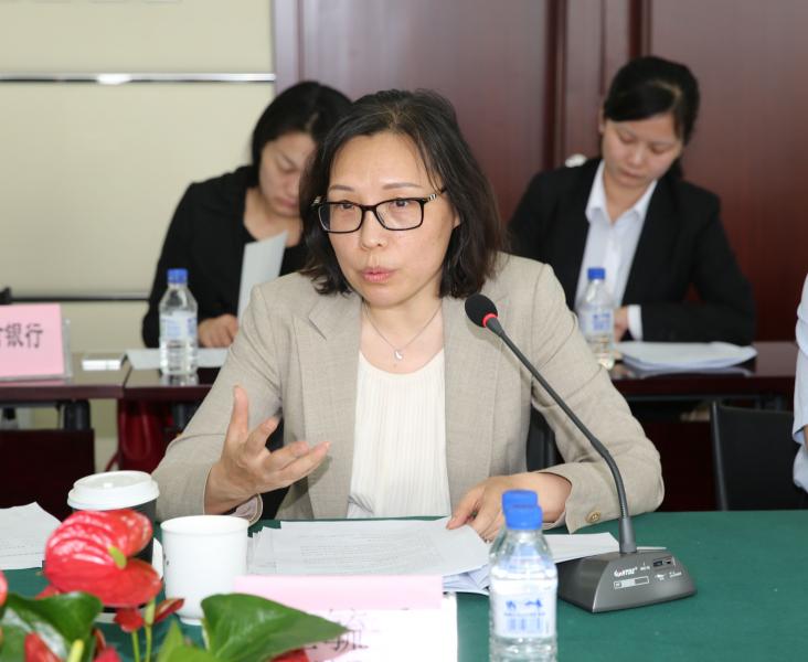 3.中央财经大学副教授左毓秀发表评审意见.jpg