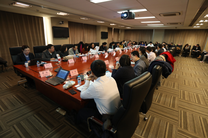DQ5A5101_编辑.jpg