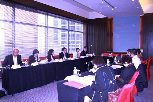 IMG_8208压缩.jpg IMG_8208压缩.jpg