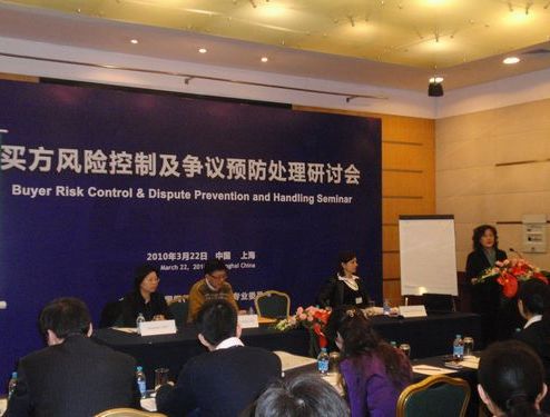 P3220362-2.jpg P3220362-2.jpg